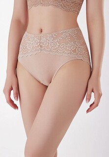 Трусы Lowry Collection 