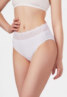 Трусы Lowry Collection 