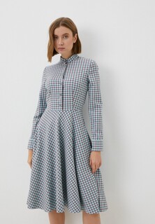 Платье po Pogode 