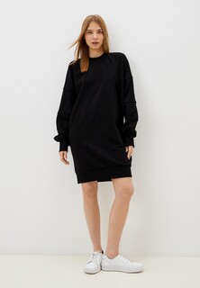 Платье Cherry Cat 