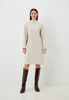 Платье Mark Formelle 