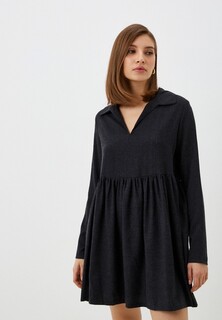 Платье Mark Formelle 