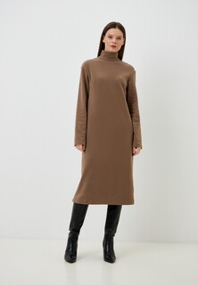 Платье Mark Formelle 