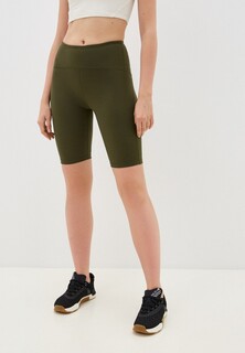 Велосипедки Morera 