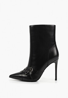 Полусапоги Vitacci 