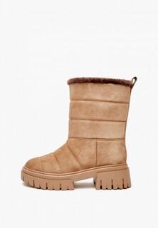 Ботинки Mascotte 