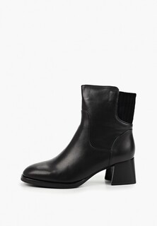 Ботильоны Berkonty 