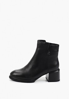 Ботильоны Berkonty 