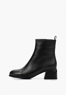 Ботильоны Berkonty 