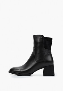 Ботильоны Berkonty 