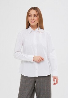 Рубашка Gerry Weber 