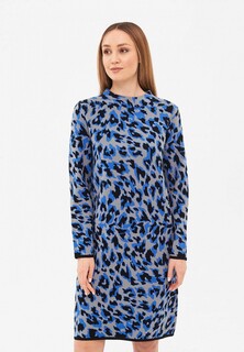 Платье Gerry Weber 