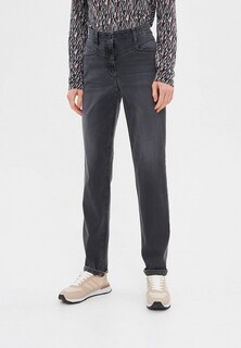 Джинсы Gerry Weber 