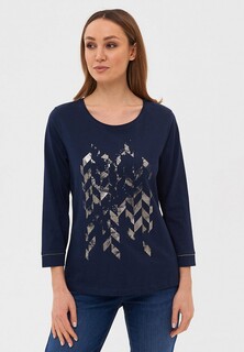 Лонгслив Gerry Weber 