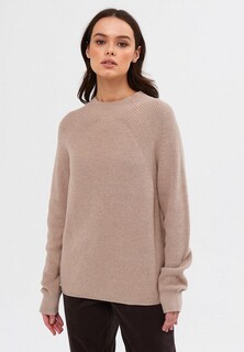 Джемпер Gerry Weber 