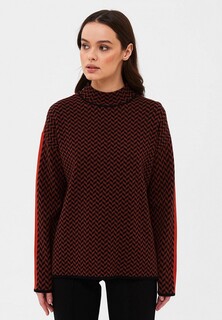 Джемпер Gerry Weber 