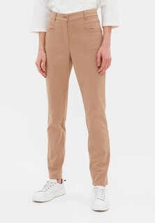 Брюки Gerry Weber 