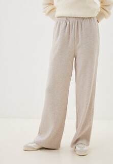 Брюки Bymodno ИОКО