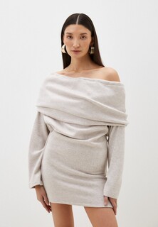 Платье Bymodno ИОКО