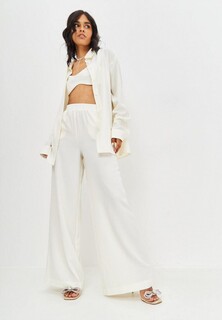 Костюм Noele Boutique pajama style