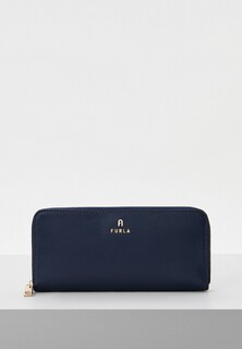 Кошелек Furla CAMELIA