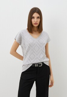 Пуловер Mavin 