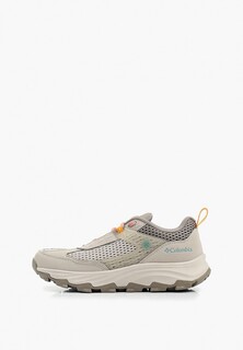 Кроссовки Columbia HATANA™ BREATHE