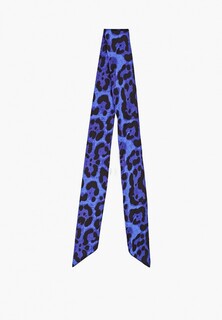 Повязка Wooly’s Woolys Louis, 120х6 см