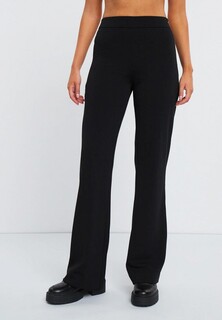 Брюки Vittoria Vicci 