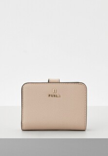 Кошелек Furla CAMELIA S COMPACT WALLET