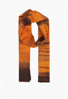 Палантин Eleganzza 