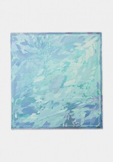 Платок Eleganzza 