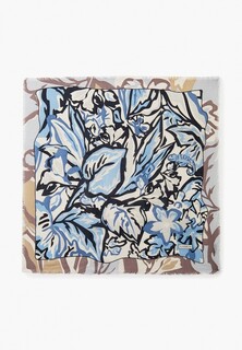 Платок Eleganzza 