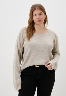 Джемпер Trendyol 