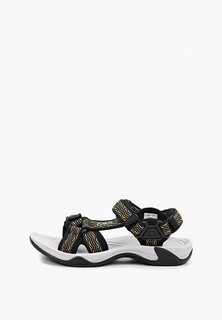 Сандалии CMP HAMAL WMN HIKING SANDAL