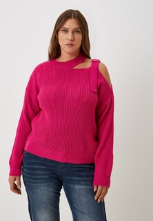 Джемпер Trendyol 