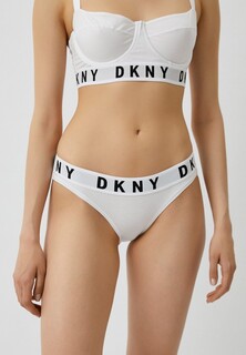 Трусы DKNY COZY BOYFRIEND