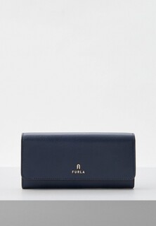 Кошелек Furla FURLA CAMELIA