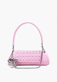 Сумка Berhasm Eternity