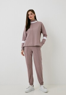 Костюм спортивный Агапэ Agape 