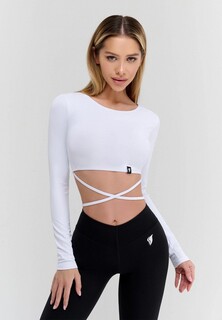 Рашгард Bona Fide 