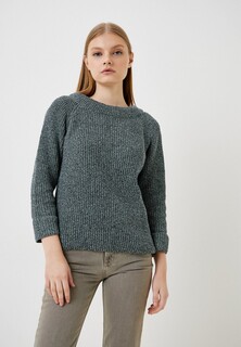 Джемпер Mavin 