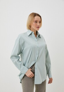 Рубашка Vladi Collection 