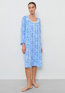 Платье домашнее Eileen West 