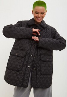 Куртка утепленная Noele Boutique Stitch