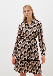 Платье Salko Sa.L.Ko 