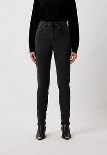 Джинсы BLCV Stende Skinny Grey Stone