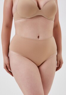 Трусы 5 шт. Mark Formelle 