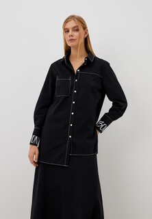 Рубашка Helmidge 