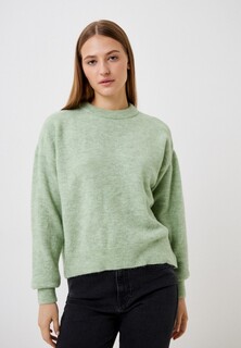 Джемпер Mavi SWEATER